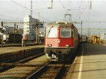 SBB 11146